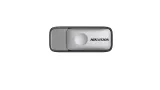 pendrive-m210s-128gb-usb-3-2-hikvision-marka-hikvision