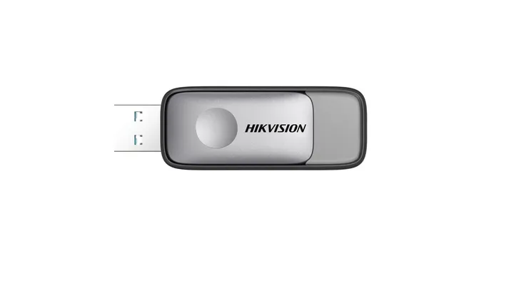 pendrive-m210s-128gb-usb-3-2-hikvision-interfejs-usb-2-0