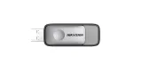 pendrive-m210s-128gb-usb-3-2-hikvision-interfejs-usb-2-0