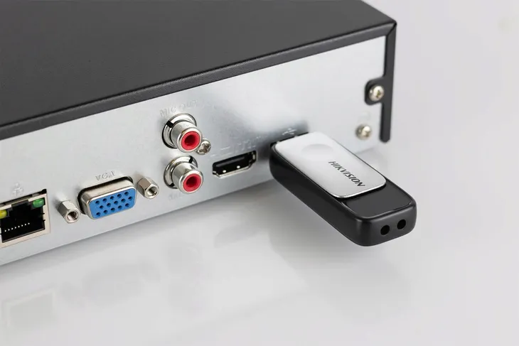 pendrive-m210s-128gb-usb-3-2-hikvision-maksymalna-predkosc-zapisu-120-mb-s