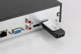 pendrive-m210s-128gb-usb-3-2-hikvision-maksymalna-predkosc-zapisu-120-mb-s