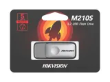 pendrive-m210s-128gb-usb-3-2-hikvision-szyfrowanie-nie