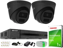 zestaw-do-monitoringu-2x-ipc-t241h-c-black-aplikacja-hilook-by-hikvision