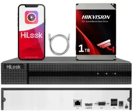 rejestrator-ip-nvr-104mh-d-1tb-4-kanaly-sieciowy-4mp-hilook-by-hikvision