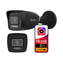 zestaw-monitoringu-4x-ipc-b160ha-lu-black-6mpx-apka-hilook-by-hikvision