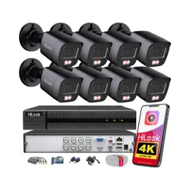 zestaw-monitoringu-8-kamer-tvicam-b8m-20dl-black-8mpx-tvi-cvi-ahd-hilook