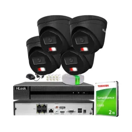 zestaw-monitoringu-4x-kamera-black-poe-6mpx-hilook-by-hikvision