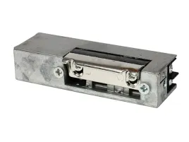 elektrozaczep-rygiel-r-3-844-podstaw-regulowany