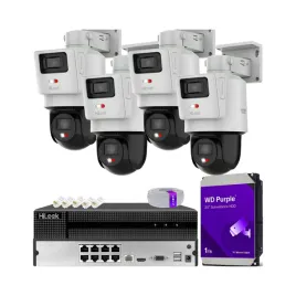zestaw-monitoringu-4-kamery-ptz-n2d400m-de-14-8mpx-hilook-by-hikvision