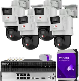 zestaw-monitoringu-ip-4-x-ptz-n2d400m-de-14-8mpx-poe-hilook-by-hikvision