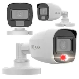 kamera-6x-tvicam-b5m-20dl-5mpx-ir20m-detekcja-wdr-doswietlanie-led