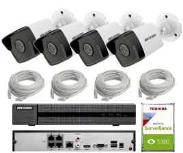 zestaw-monitoringu-ip-4mp-4-kamery-poe-ir-30m-aplikacja-hilook-by-hikvision