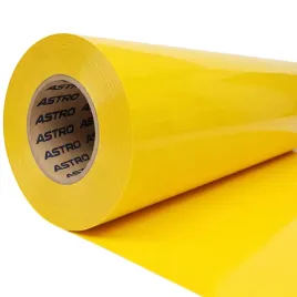 folia-paroizolacyjna-dachowa-gruba-zolta-03-100m2-2x50m-atest-ce-premium