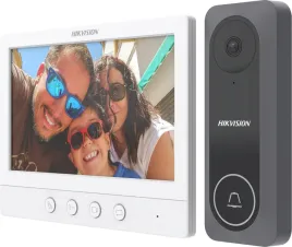 wideodomofon-domofon-hilook-hikvision-tvi-vis-04-dzwonek-glosnik-mikrofon