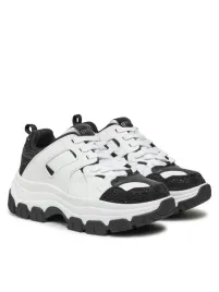 guess-bialo-czarne-sportowe-buty-z-cerkoniami-damskie-35-gla