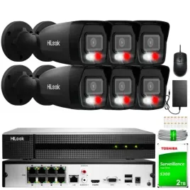 zestaw-monitoringu-6-kamer-ipc-b160ha-lu-black-6mpx-apka-detekcja-hilook