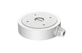 adapter-uchwyt-puszka-montazowa-ds-1280zj-s-do-kamer-hikvision