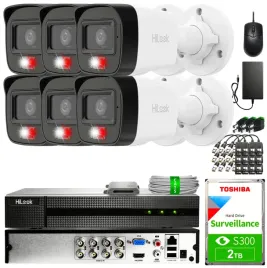 zestaw-monitoringu-6x-tvi-b8m-20dl-8mpx-4k-ir30m-ip66-hilook-by-hikvision