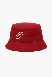 superdry-bordowy-bucket-z-haftowanym-logo-i-bawelny-s-m-i4a