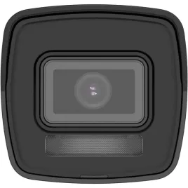 zestaw-do-monitoringu-8x-ipcam-b8-30dl-8mpx-poe-hilook-audio-aplikacja