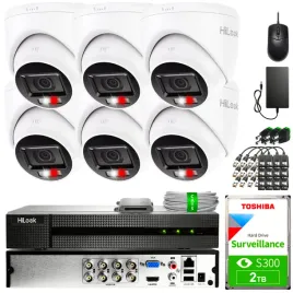 zestaw-monitoringu-6x-tvi-t8m-20dl-8mpx-tvi-cvi-ahd-hilook-by-hikvision