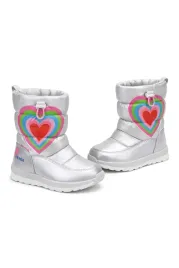 agatha-ruiz-de-la-prada-srebrne-sniegowce-dzieciece-28-i1a