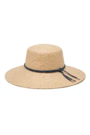 lauren-ralph-lauren-slomkowy-kapelusz-z-ozdobna-tasma-one-i3a