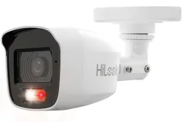 kamera-zewnetrzna-ahd-5mpx-dual-light-b5-hilook-by-hikvision