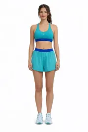 reebok-damski-sportowy-stanik-wielokolorowy-z-logo-xs-i1f