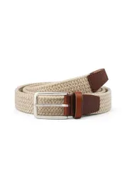 boss-pasek-meski-pleciony-w-bezowym-kolorze-z-srebrna-klamra-110-i4d