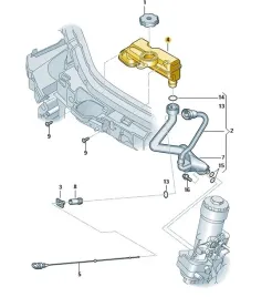 zbiornik-oleju-do-audi-a2-8z0115373a-nowy-oryginalny