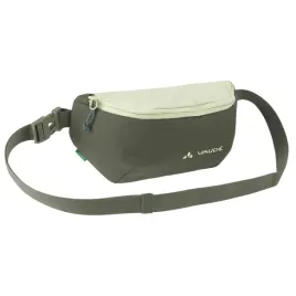 nerka-vaude-wegamove-saszetka-biodrowa-outdoorowa-zielona