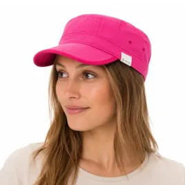 czapka-z-daszkiem-vaude-cuba-libre-oc-cap-damska-z-filtrem-uv