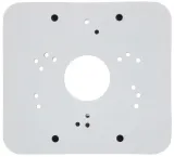 uchwyt-na-slup-dahua-pfa152-e-kod-producenta-pfa152-e