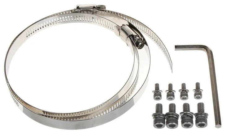 uchwyt-na-slup-dahua-pfa152-e-certyfikat-ce