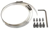 uchwyt-na-slup-dahua-pfa152-e-certyfikat-ce