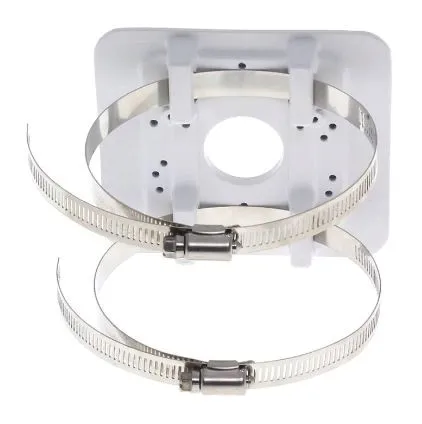 uchwyt-na-slup-dahua-pfa152-e-model-pfa152-e