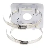 uchwyt-na-slup-dahua-pfa152-e-model-pfa152-e