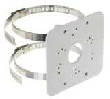 uchwyt-na-slup-dahua-pfa152-e-kod-producenta-pfa152-e-model-pfa152-e