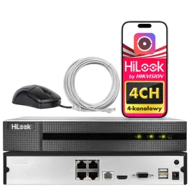 rejestrator-nvr-104mh-c-4p-e-4-kanalowy-ip-hilook-by-hikvision