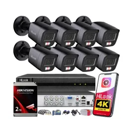 zestaw-monitoringu-8-kamer-tvi-b8m-20dl-black-8mpx-hilook-by-hikvision