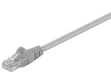 przewod-patchcord-utp-kat-5e-5-metrow