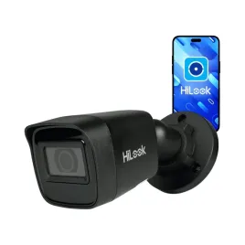 zestaw-do-monitoringu-6x-ipcam-b4-p-czarna-4mpx-hilook-ir20m-dwdr-ip67