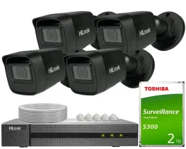 zestaw-do-monitoringu-4x-ipcam-b4-p-czarna-4mpx-hilook-ir20m-dwdr-ip67