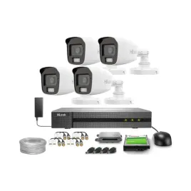 zestaw-do-monitoringu-4x-tvicam-b5m-20dl-5mpx-ir20m-detekcja-doswietlanie