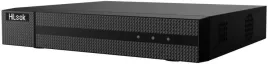 rejestrator-nvr-104mh-d-4p-4-kanalowy-ip-do-4mpx-hilook-by-hikvision