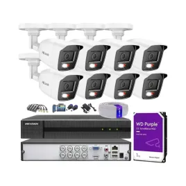 zestaw-monitoringu-8-kamer-tvicam-b5m-20dl-5mpx-ir20m-detekcja-hilook