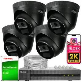 zestaw-monitoringu-4x-kamera-ip-4mpx-ipc-t241h-c-black-aplikacja-hilook