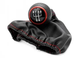 galka-zmiany-biegow-z-mieszkiem-do-audi-a3-8l-seat-leon-vw-volkswagen-golf