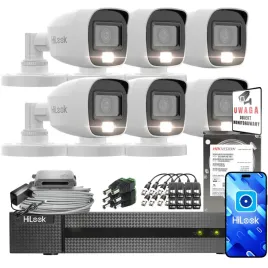 zestaw-monitoringu-2mpx-dvr-8ch-5mp-2tb-tvicam-b2m-20dl-hilook-by-hikvision